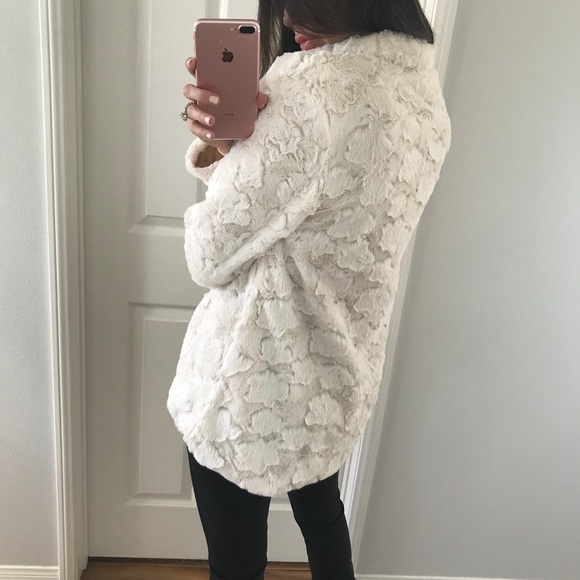 NOT AVAILABLEEE - Picture 3 of 7